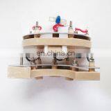 RSK2001 Rectifier Suite Electric Generator Rotating Rectifier Diode thumbnail-5
