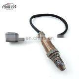 Wholesale Air Ratio O2 Oxygen Sensor For Toyota Highlander 2015 89467-0E170 894670E170 thumbnail-1