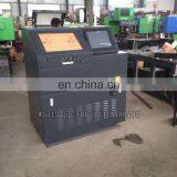 HEUI Injector Test Bench thumbnail-1