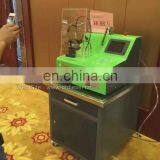 EPS-118 Diesel Common Rail Injector Test Bench Original thumbnail-2