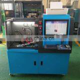 CR318S СТАНД ДЛЯ ТЕСТИРОВАНИЯ ДИЗЕЛЬНЫХ ТОПЛИВНЫХ НАСОСОВ С ФУНКЦИЕЙ AHE