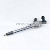 0445 110 449 Fuel Injector Bos-ch Original In Stock Common Rail Injector 0445110449 thumbnail-1