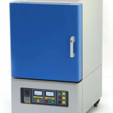 JZ1200-80 High Temperature Furnace