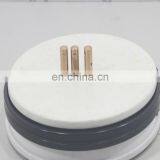 3013331 Cam Follower Roller Pin for Cummins NTC-FOR.320 Diesel Engine Parts NH/NT 855 Diesel Engine Parts thumbnail-7