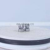 3865237 Cam Follower Roller for Cummins N14-C N14 MECHANICAL Diesel Engine Spare Parts Manufacture Factory in China Order thumbnail-4