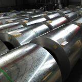 0.13x750mm GI Galvanized Steel Coil/G550 thumbnail-2