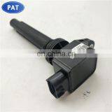 PAT Ignition Coil 33400-65J00 / 33400-65J0 For SX4 07-09 2.0L Grand Vitara 06-08 2.7L thumbnail-4