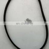 PAT 11950-31U00/4PK775 Air Condition Belt For Lancer Estate/Wagon MK VII