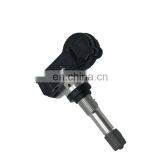 Tire Pressure Sensor For Chevrolet OEM 26689967 thumbnail-1