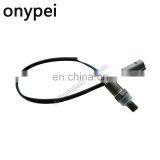 High Quality 22693-JA00B Oxygen Lambda Sensor Air Fuel Ratio Sensor For Titan