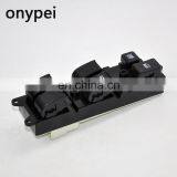 84820-35020 Auto Switch Power Window Master Switch 84820-35020 For LandCruiser 70 80 Hilux Carina thumbnail-2