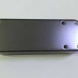 CUSTOM ALUMINUM MILLING CASE PARTS thumbnail-3