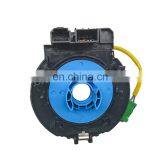 NEW 93490-2K310 934902K310 93490 2K310 For Ix35 With Warranty thumbnail-6