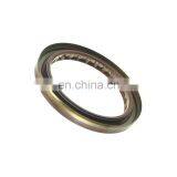 Howo Truck Spare Parts Driving Shaft Oil Seal Ring 710W56289-0388 From China Supplier