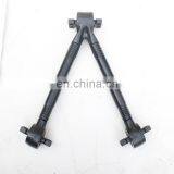 Шакман (Shacman) Грузовик D'long F3000 Тип V Тяговый стержневой узел DZ95259525140