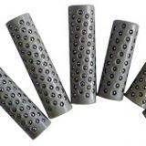 Warp Knitting Machine Spare Parts Karl Mayer Ball Bearing Cage thumbnail-2