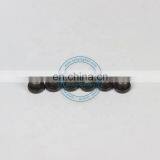 Best Price Of Diesel Engine 6L 6L8.9 ISL ISLE QSL8.9 Tappet Dowel Pin 5266303 4944725 thumbnail-6
