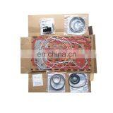 Machinery Parts 4BT Diesel Engine Parts Gasket Kit 3802375 3802266 3802019 3358529