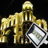 LED Flood Light 120W 100w 50W 30W Outdoor Ip65 Flood Light Fixtures High Brightness JML-FL-A120W thumbnail-4