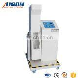 IEC60068-2-32 Single Drum Roller Drop Test Equipment thumbnail-4