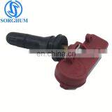 Tire Pressure Sensor Monitor Tpms 2546A-C4N3MF9 For Jeep For Dodge