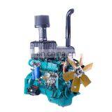 Weichai Deutz 20-120kw Diesel Generator Use Engine thumbnail-6