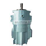 Trade Assurance Parker T6H Series T6H20C 028 1R1C 2C001 Hydraulic Piston Motor thumbnail-5