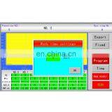 Brand New Universal Testing Machine With CE Certificate thumbnail-3