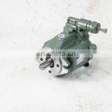 YUKEN Hydraulic Piston Pump A10 thumbnail-3