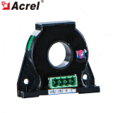 Open Loop Hall Current Sensor AC/DC 0-800A Input 5V/4V Output