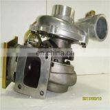 H06CT Engine Turbo 24100-1690C RHC7 Turbocharger thumbnail-4