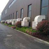 Factory Warehouse Wall Mounted AC Evaporative Air Cooler With CE thumbnail-1