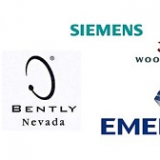 Huge Technology Automation Co.,Ltd company overview - view 1 thumbnail