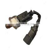 ISC8.3 Fuel Pressure Sensor 4025130 thumbnail-2