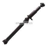 LR037028 Performance Automotive Axle Rear Drive Shaft for Land Rover Range Rover Sport thumbnail-1