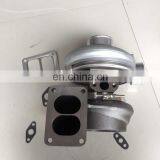 4LGK 3503044 310819 Turbo S3A H2D 510545 311023 312158 312159 312283 465213-0001 465213-1 465213-5001 35317193527192 46574 thumbnail-1