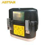 Asttar Oxygen Generator Miner Self-rescuer Respirator K-SB30 30min thumbnail-3
