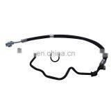 Power Steering Hose Fit for Honda Pilot 3.5L 2005-08 92163 Direct 53713-S9V-A01