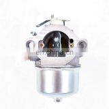 Carburetor for Briggs & Stratton 499158 Replaces # 499163 thumbnail-6