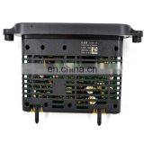 NEW Headlight Module 7316186 Fit for BMW 3-series F30 F31 F34 12-16 7316147 thumbnail-3