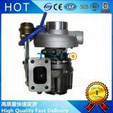 4040353 3592317 3590128 3802906 3537751 3592121 3537034 3537035 3598543 3537562 HX30W Turbo for Cummins 4BTA thumbnail-1