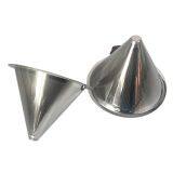 Food Grade Stainless Steel Coffee Filter and Coffee Strainer thumbnail-4