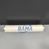 BANGMAO Replacement Pall Industrial Filter Element Cross Reference HC9600FKN16H thumbnail-2