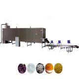 Artificial Rice Production Line