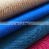 Wholesale 100% Polyester 450D Oxford Fabric for Bags thumbnail-1