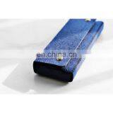 Student Stationery Set Felt Storage Bag Box thumbnail-2