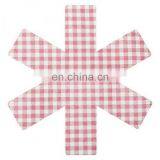 Polyester Felt Pan & Pot Protector and Felt Pad Mat thumbnail-4