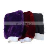 Car Wash Mitt Chenille Glove Buy Cleaning Glove thumbnail-1