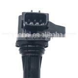 Auto Spare Parts Ignition Coil For Niss-an OME 22448-1LA0A 224481LA0A thumbnail-2