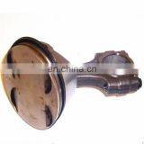 Custom Race Performance Engine Valve Set NPR Piston Rings Fit 99-09 GMC Buick Cadillac Chevrolet Pontiac 4.8 5.3 VORTEC thumbnail-6